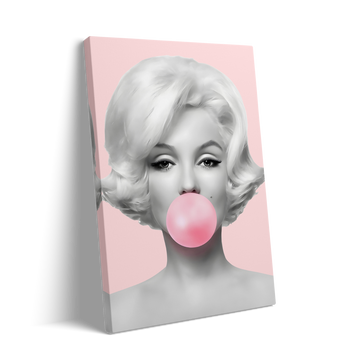 POP GUM 7